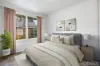 7/216-218 Beach Road, Black Rock, Vic 3193-Image