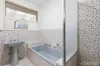 7/216-218 Beach Road, Black Rock, Vic 3193-Image