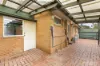 7/216-218 Beach Road, Black Rock, Vic 3193-Image