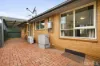 7/216-218 Beach Road, Black Rock, Vic 3193-Image