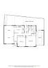 7/216-218 Beach Road, Black Rock, Vic 3193-Floorplan