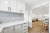 7/216 Wanneroo Road, Yokine, WA 6060-Image