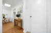 7/216 Wanneroo Road, Yokine, WA 6060-Image