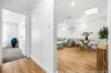 7/216 Wanneroo Road, Yokine, WA 6060-Image