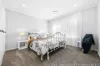 7/216 Wanneroo Road, Yokine, WA 6060-Image