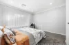 7/216 Wanneroo Road, Yokine, WA 6060-Image