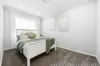 7/216 Wanneroo Road, Yokine, WA 6060-Image