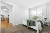 7/216 Wanneroo Road, Yokine, WA 6060-Image