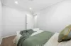 7/216 Wanneroo Road, Yokine, WA 6060-Image