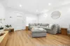 7/216 Wanneroo Road, Yokine, WA 6060-Image