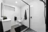 7/216 Wanneroo Road, Yokine, WA 6060-Image