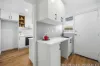 7/216 Wanneroo Road, Yokine, WA 6060-Image