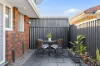 7/216 Wanneroo Road, Yokine, WA 6060-Image
