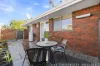 7/216 Wanneroo Road, Yokine, WA 6060-Image