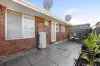 7/216 Wanneroo Road, Yokine, WA 6060-Image