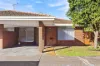 7/216 Wanneroo Road, Yokine, WA 6060-Image