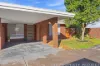 7/216 Wanneroo Road, Yokine, WA 6060-Image