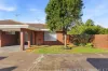 7/216 Wanneroo Road, Yokine, WA 6060-Image