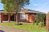 7/216 Wanneroo Road, Yokine, WA 6060-Image