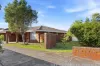 7/216 Wanneroo Road, Yokine, WA 6060-Image