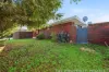 7/216 Wanneroo Road, Yokine, WA 6060-Image