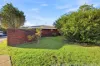 7/216 Wanneroo Road, Yokine, WA 6060-Image
