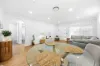 7/216 Wanneroo Road, Yokine, WA 6060-Image