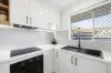 7/216 Wanneroo Road, Yokine, WA 6060-Image