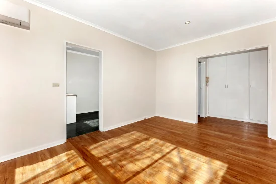 7/219 Brighton Road, Elwood, Vic 3184 - For Rent