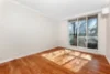 7/219 Brighton Road, Elwood, Vic 3184-Image