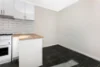 7/219 Brighton Road, Elwood, Vic 3184-Image