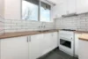 7/219 Brighton Road, Elwood, Vic 3184-Image