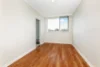7/219 Brighton Road, Elwood, Vic 3184-Image