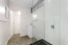 7/219 Brighton Road, Elwood, Vic 3184-Image