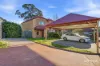 7/21a Balmain Street, Glenorchy, Tas 7010