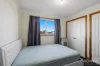7/21a Balmain Street, Glenorchy, Tas 7010-Image