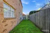 7/21a Balmain Street, Glenorchy, Tas 7010-Image
