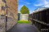 7/21a Balmain Street, Glenorchy, Tas 7010-Image