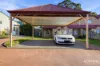 7/21a Balmain Street, Glenorchy, Tas 7010-Image