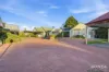 7/21a Balmain Street, Glenorchy, Tas 7010-Image