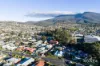 7/21a Balmain Street, Glenorchy, Tas 7010-Image