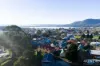 7/21a Balmain Street, Glenorchy, Tas 7010-Image