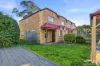 7/21a Balmain Street, Glenorchy, Tas 7010-Image
