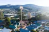 7/21a Balmain Street, Glenorchy, Tas 7010-Image