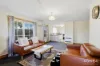 7/21a Balmain Street, Glenorchy, Tas 7010-Image