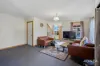 7/21a Balmain Street, Glenorchy, Tas 7010-Image