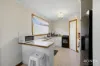 7/21a Balmain Street, Glenorchy, Tas 7010-Image