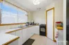 7/21a Balmain Street, Glenorchy, Tas 7010-Image