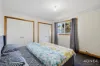 7/21a Balmain Street, Glenorchy, Tas 7010-Image