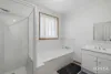 7/21a Balmain Street, Glenorchy, Tas 7010-Image